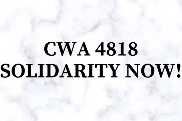 cwa_4818_solidarity_now.png