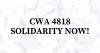 cwa_4818_solidarity_now.png